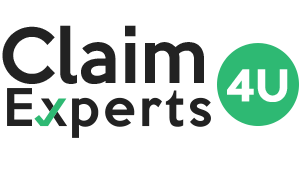 Claim Experts 4 U
